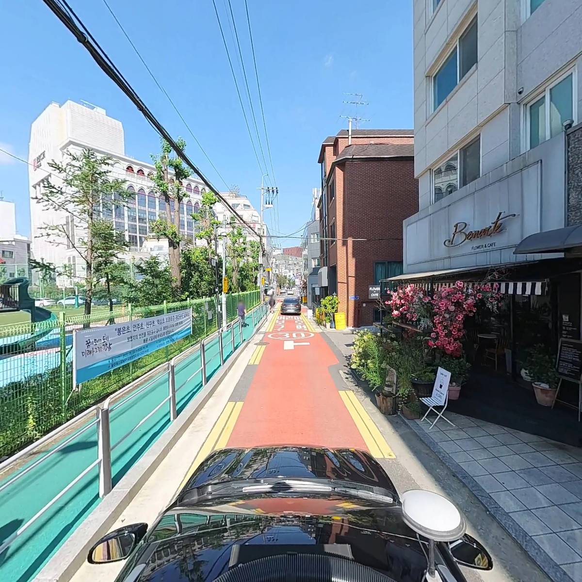비사이드컬처_4