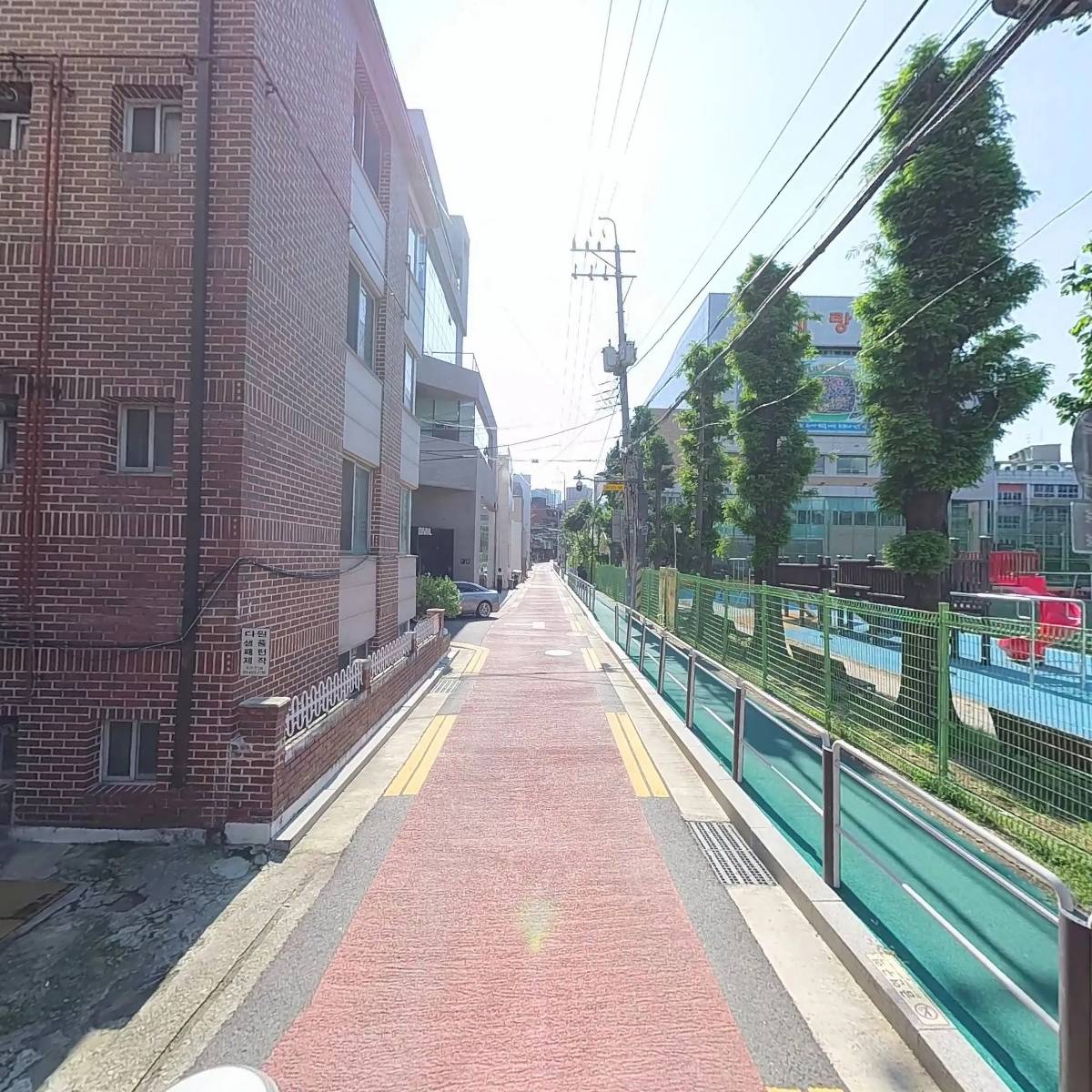 비사이드컬처_2