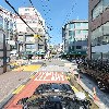 주식회사 에스알피엔터테인먼트_4