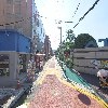 주식회사 에스알피엔터테인먼트_2