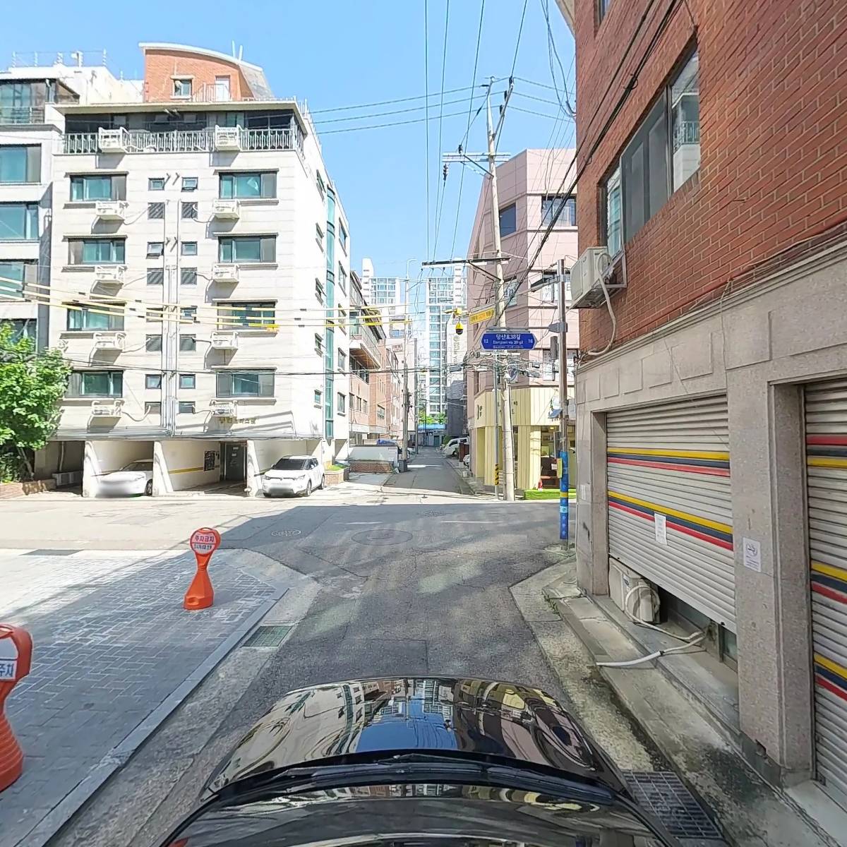 (주)애드플래닛커뮤니케이션_4