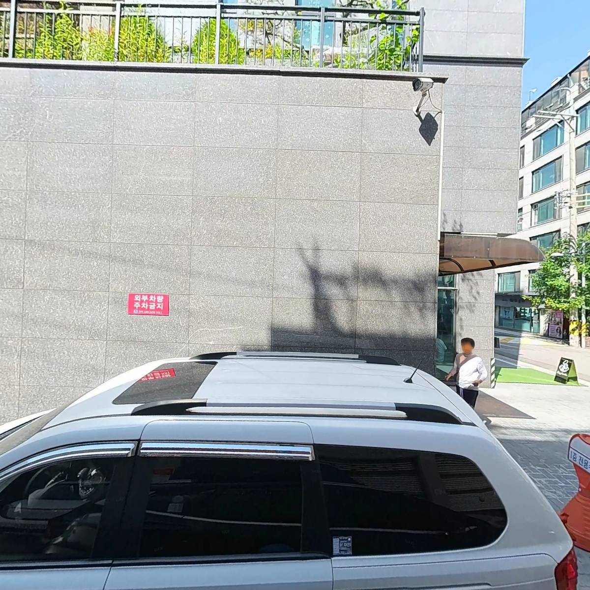 (주)애드플래닛커뮤니케이션_3