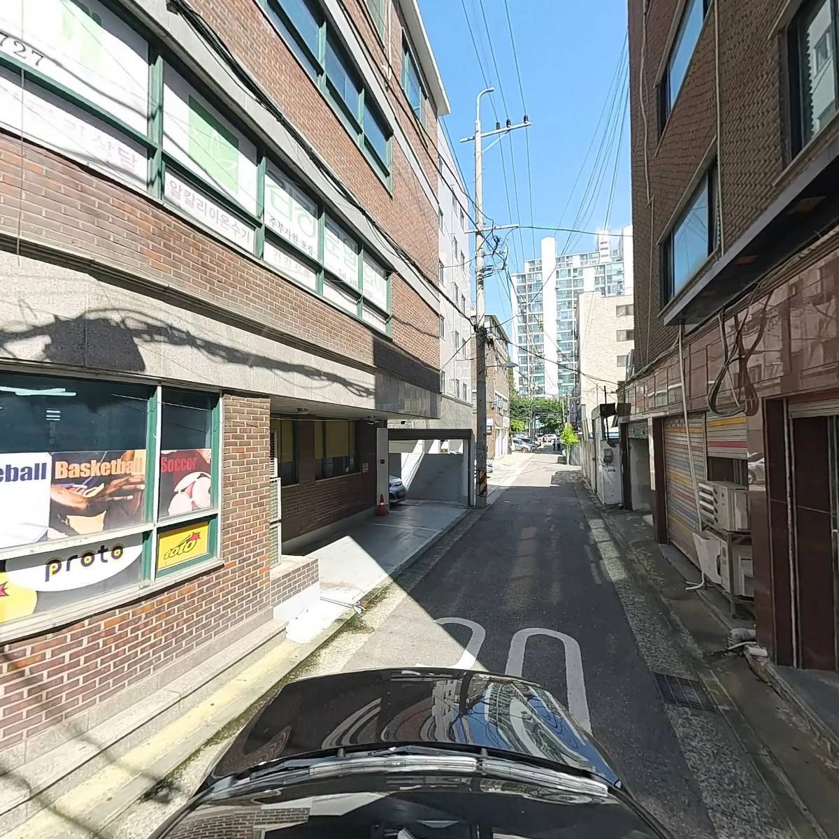 당산하이퍼마켓_4