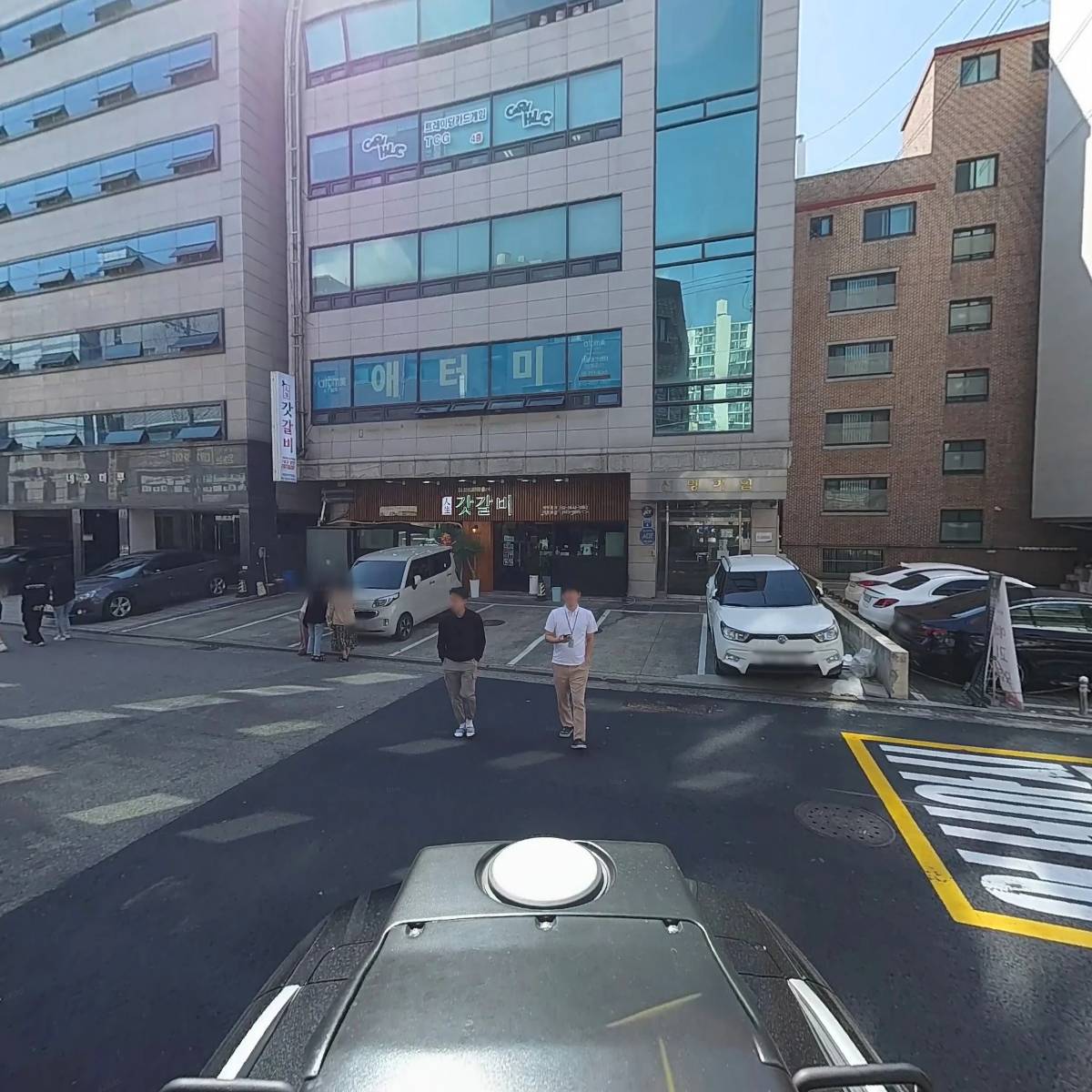 당산하이퍼마켓_2