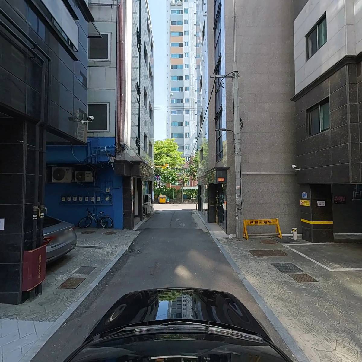 서울호스텔(서울H)_4