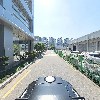 씨제이대한통운_2