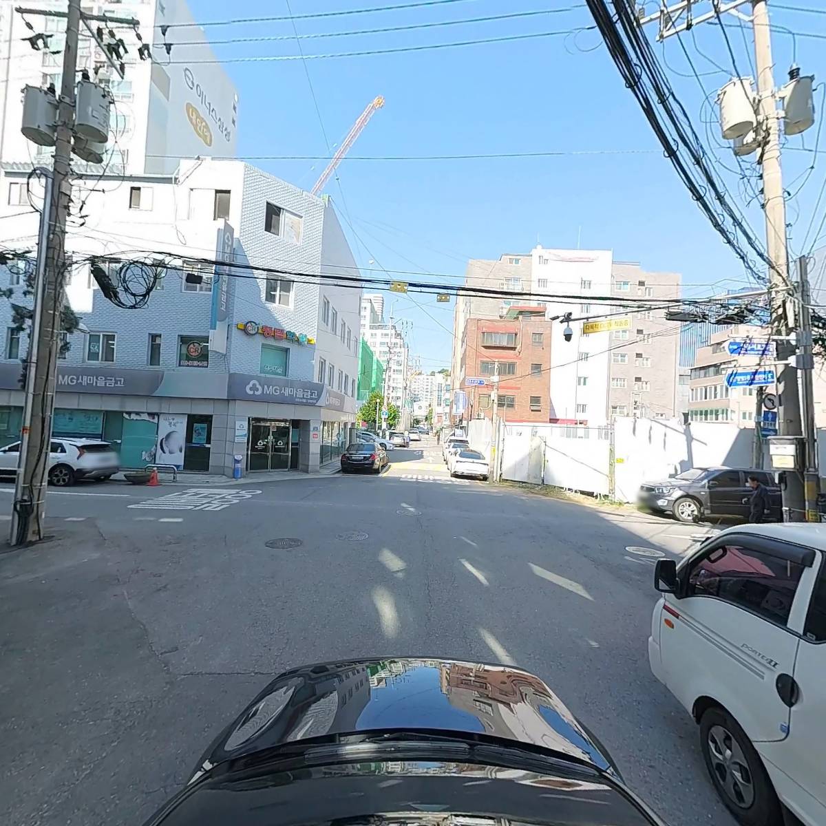 네이처 치과기공소_4