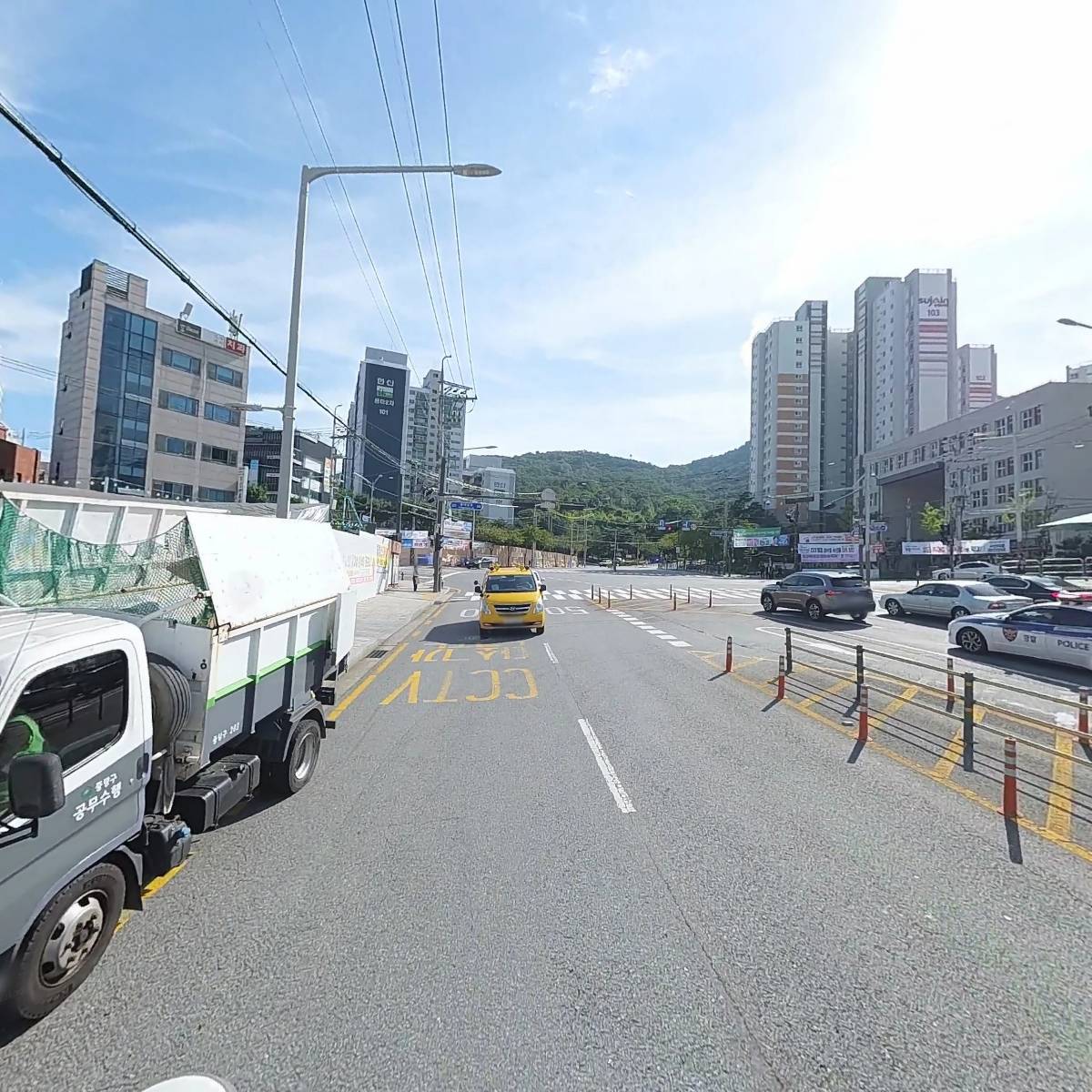 영바이크샵_2