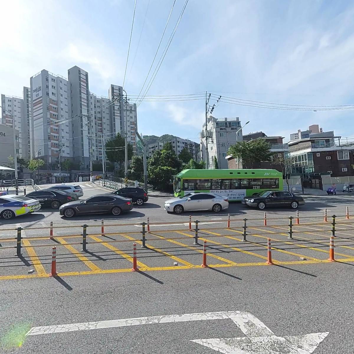 영바이크샵_3