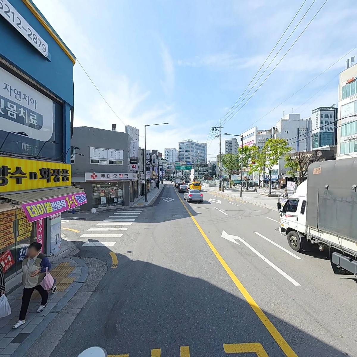 빽다방 사가정역점_2