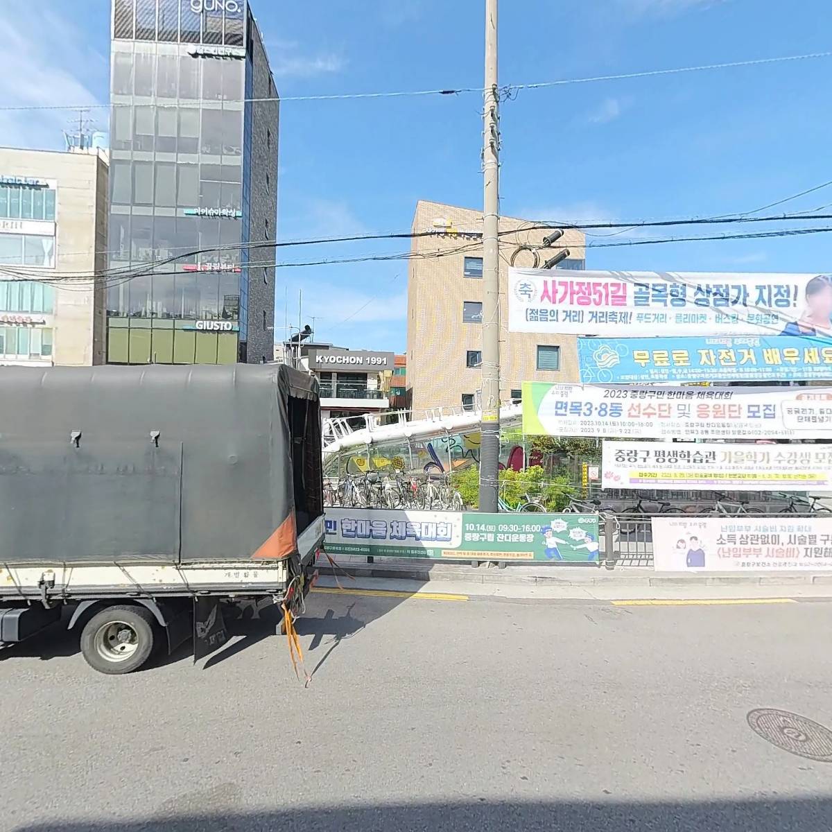 빽다방 사가정역점_3