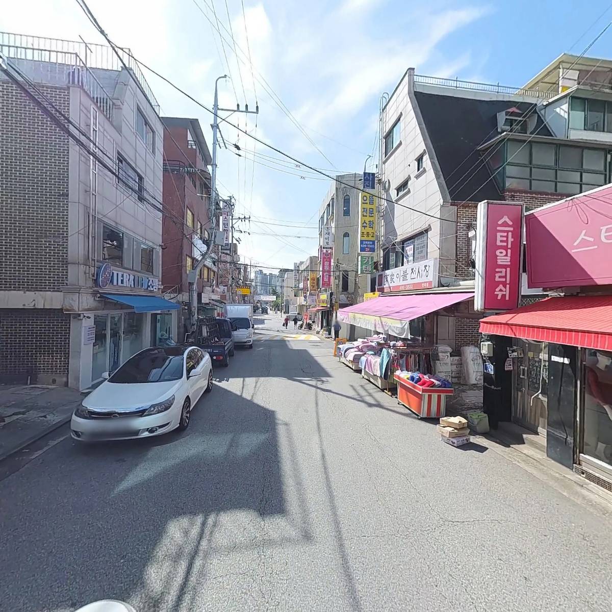 맥반석즉석구이김_2
