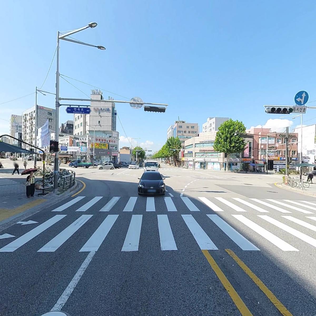 주식회사 진아파트너스_2
