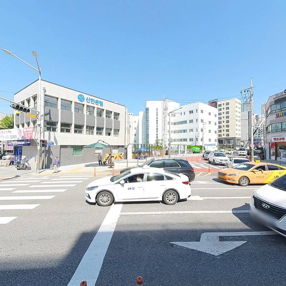 주식회사 진아파트너스_3