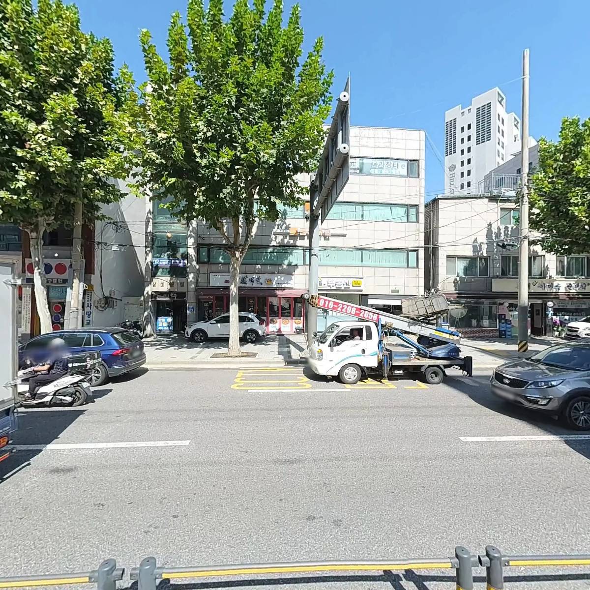 지랄닭발_3