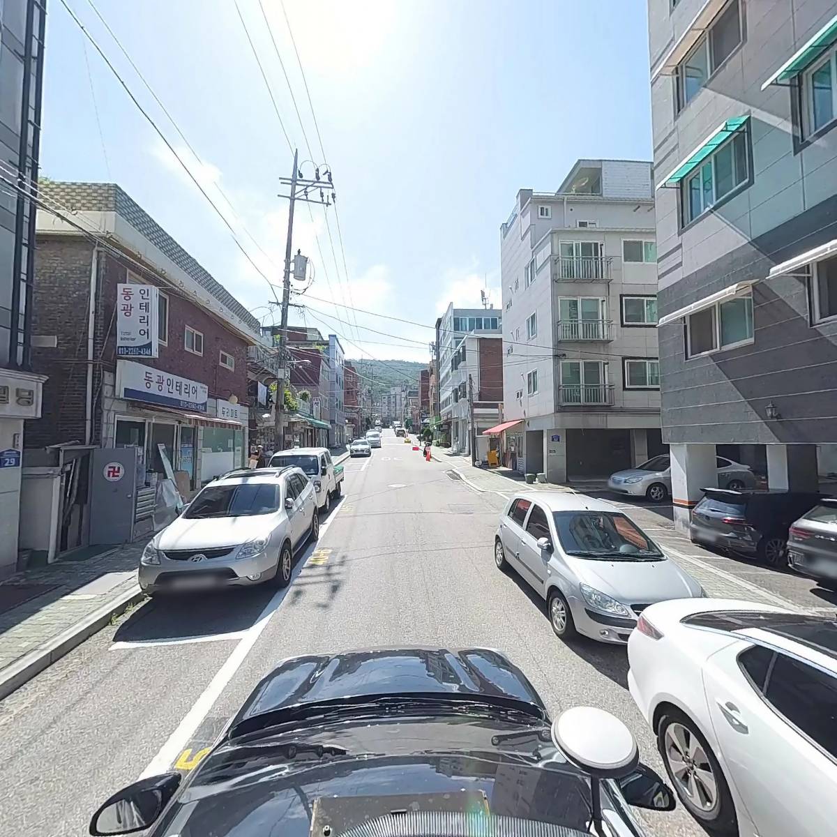 다올부동산공인중개사사무소_4