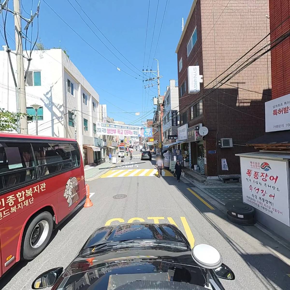 시립중랑노인종합복지관_4