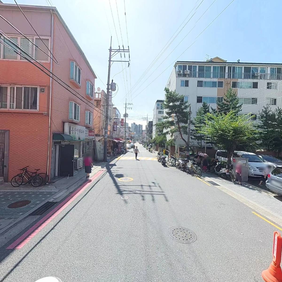 시립중랑노인종합복지관_2