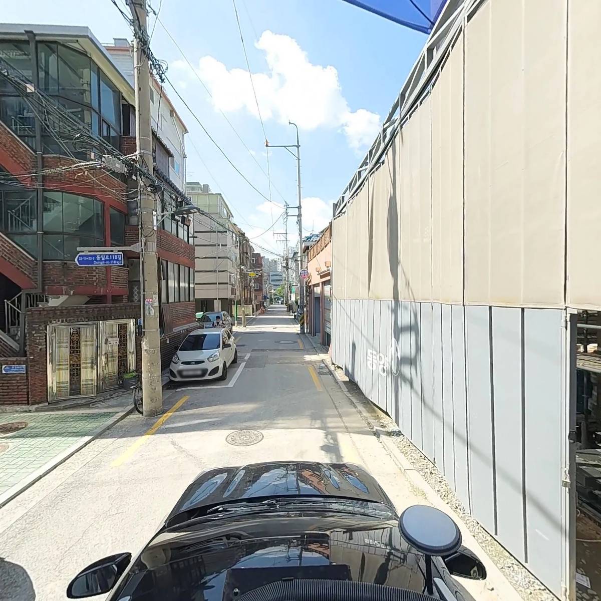 베스텍_4