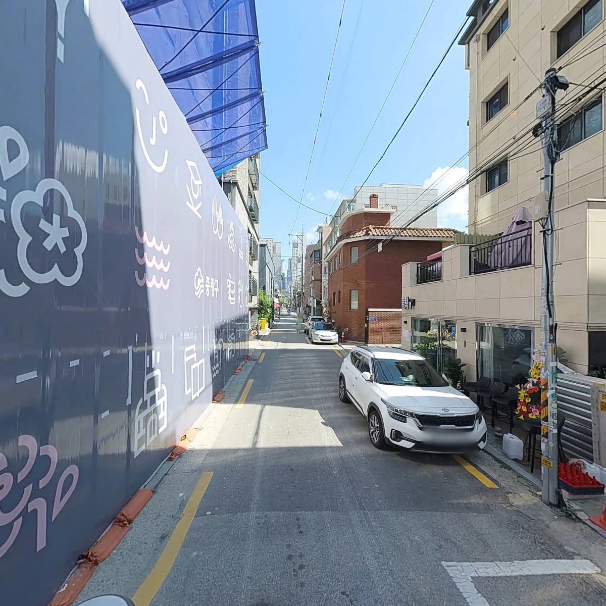 베스텍_2