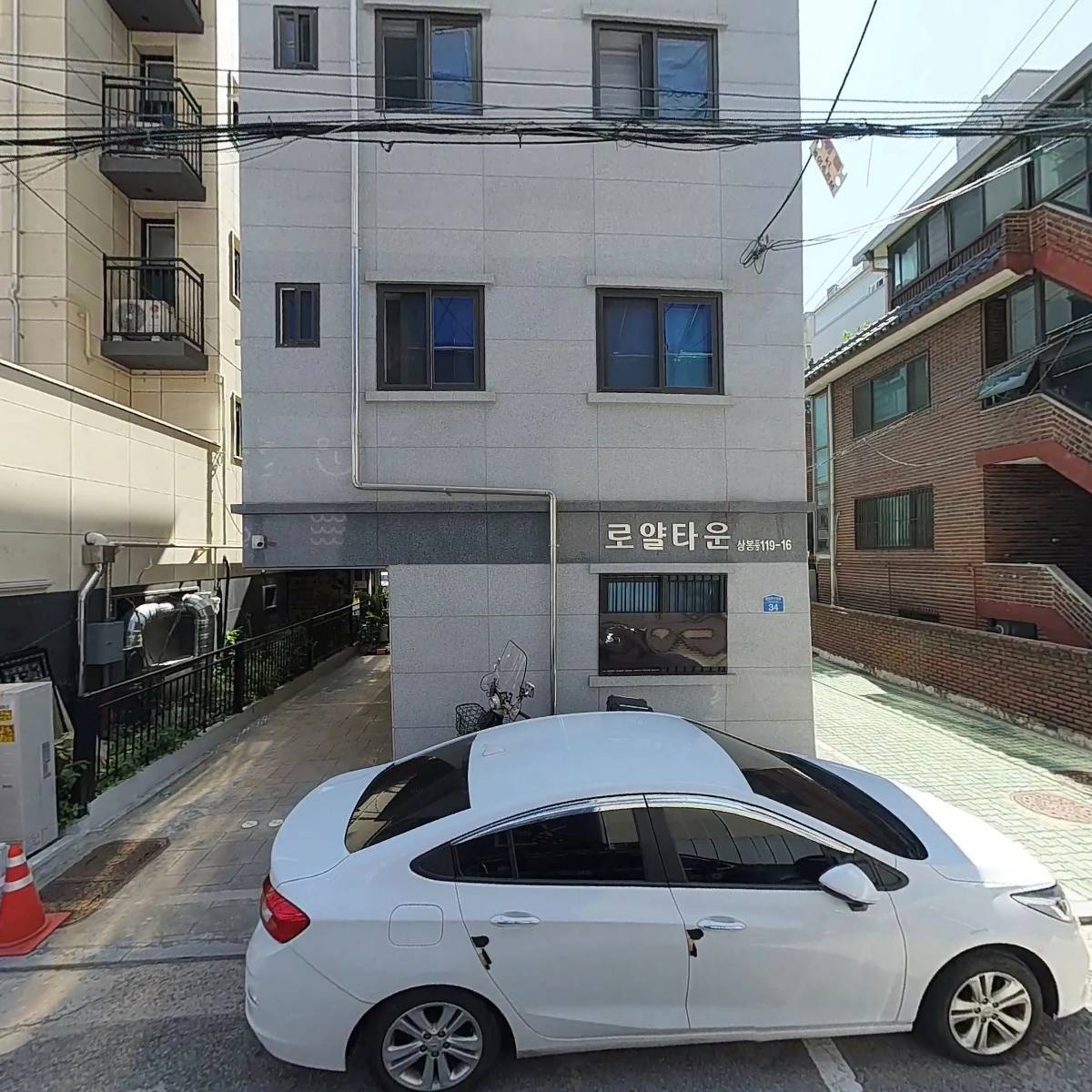 베스텍_3