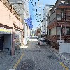광진실업_2