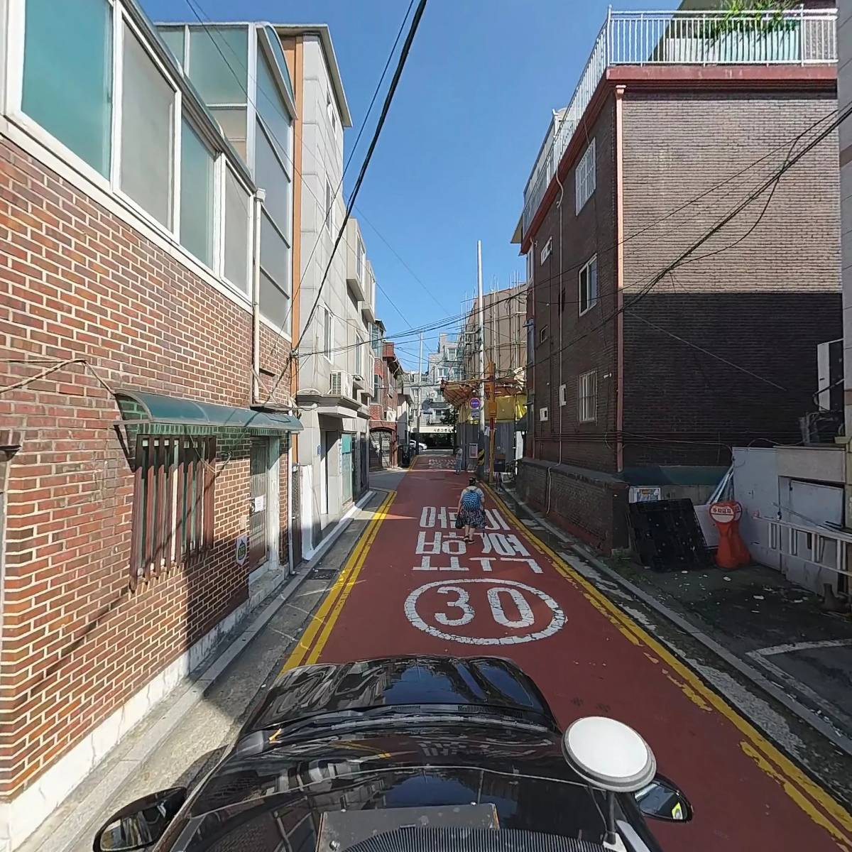 민영산업_4