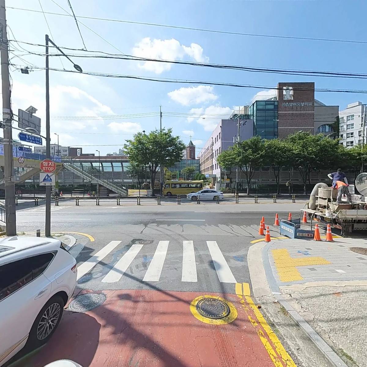 민영산업_2