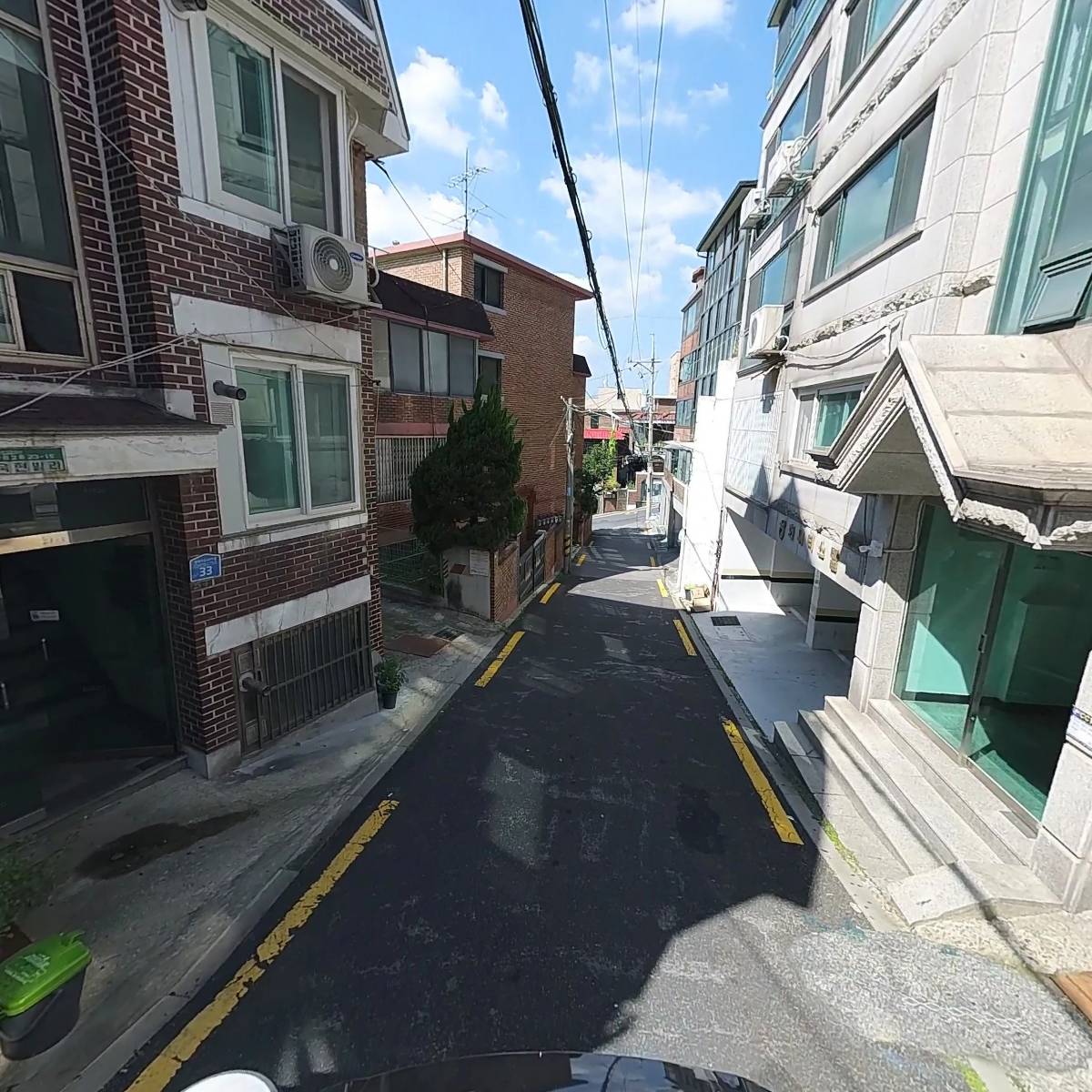 주원어패럴_2
