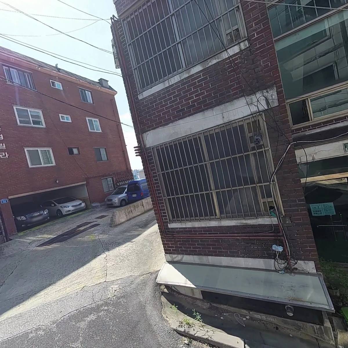 주원어패럴