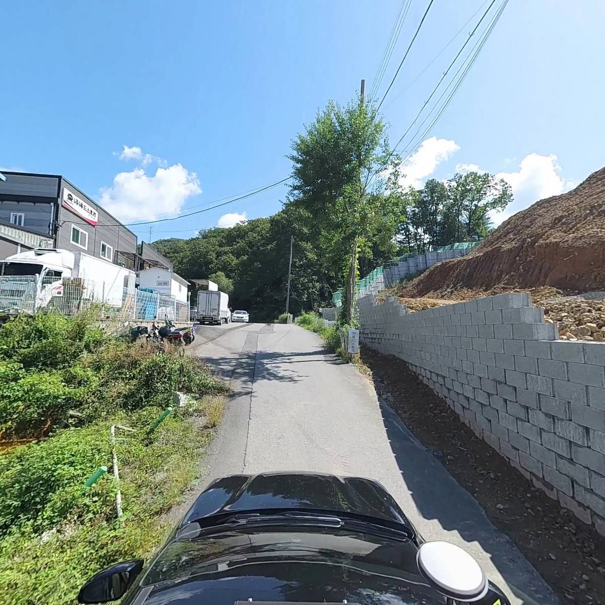(주)고려티에스산업_4