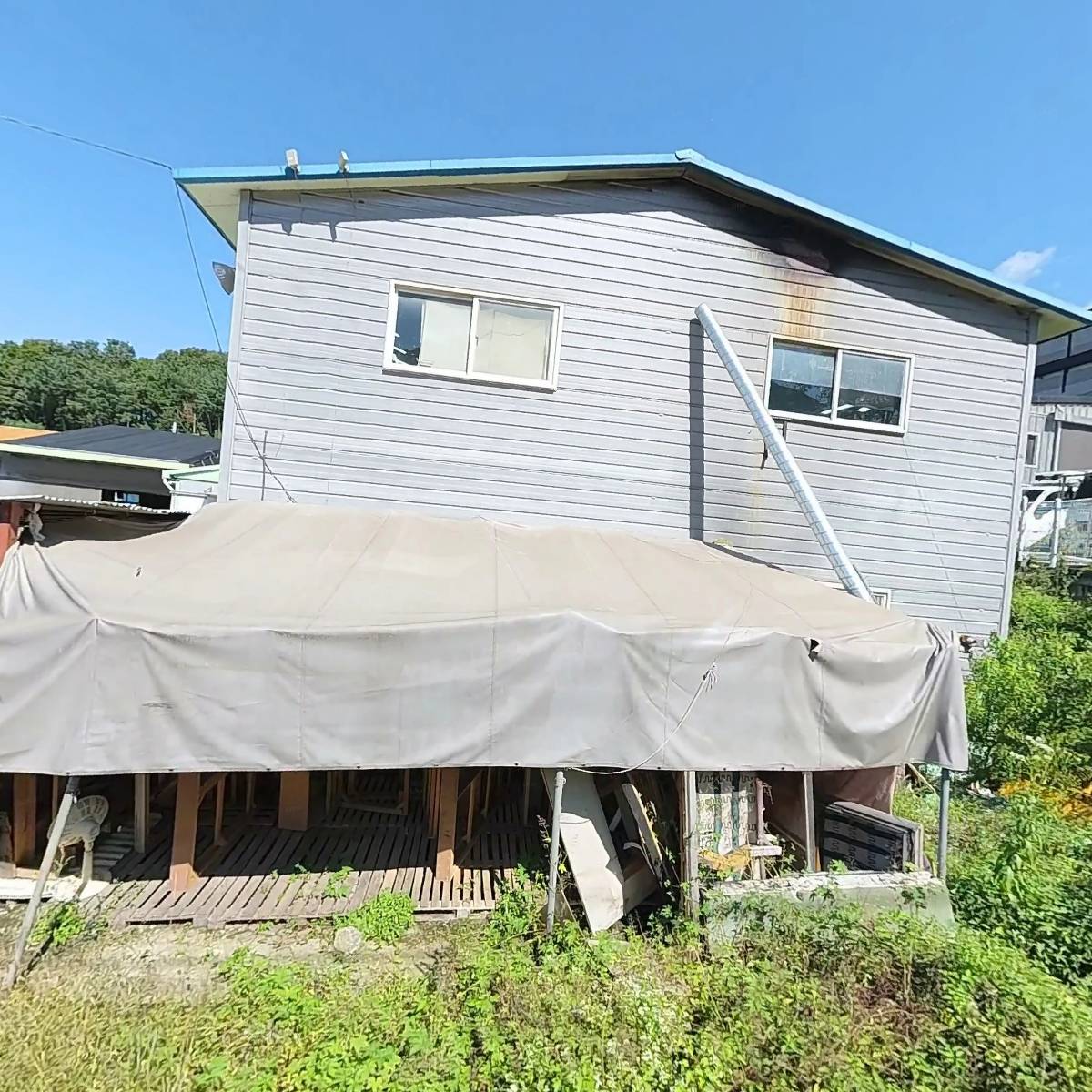 (주)고려티에스산업_3