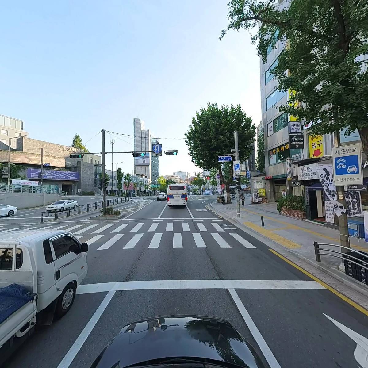（재）종로구장학회 충정로지점_4