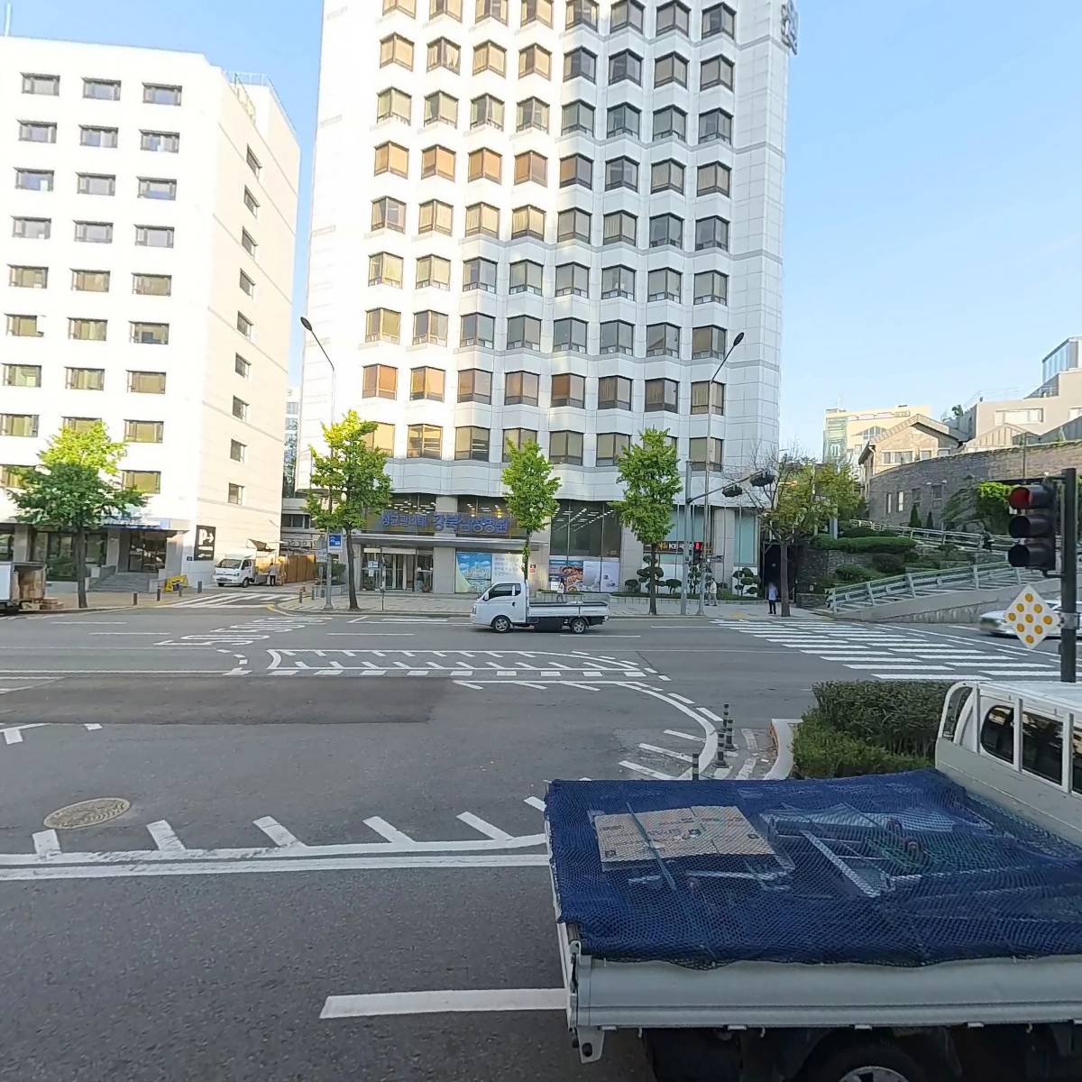 （재）종로구장학회 충정로지점_3