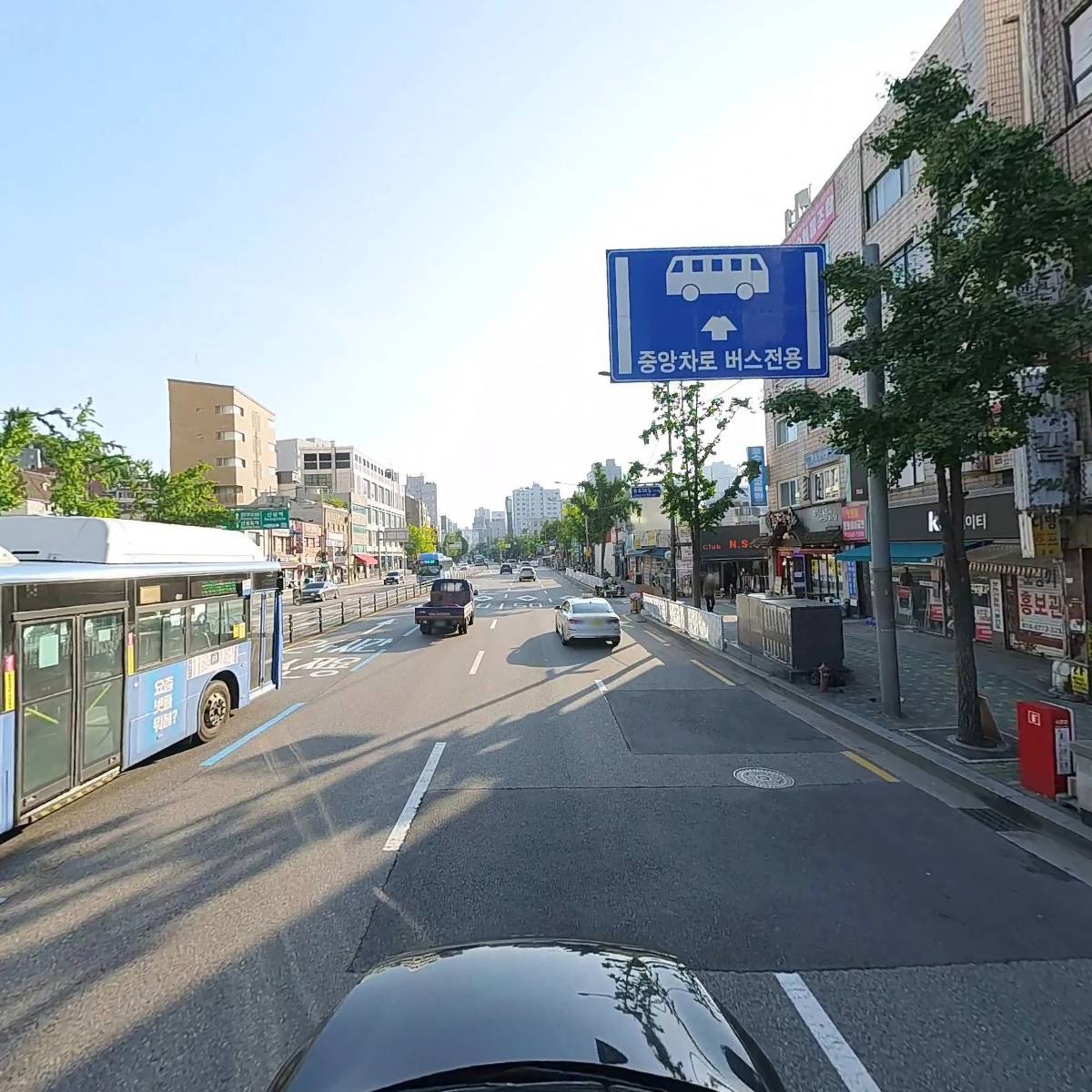 준무도학원_4