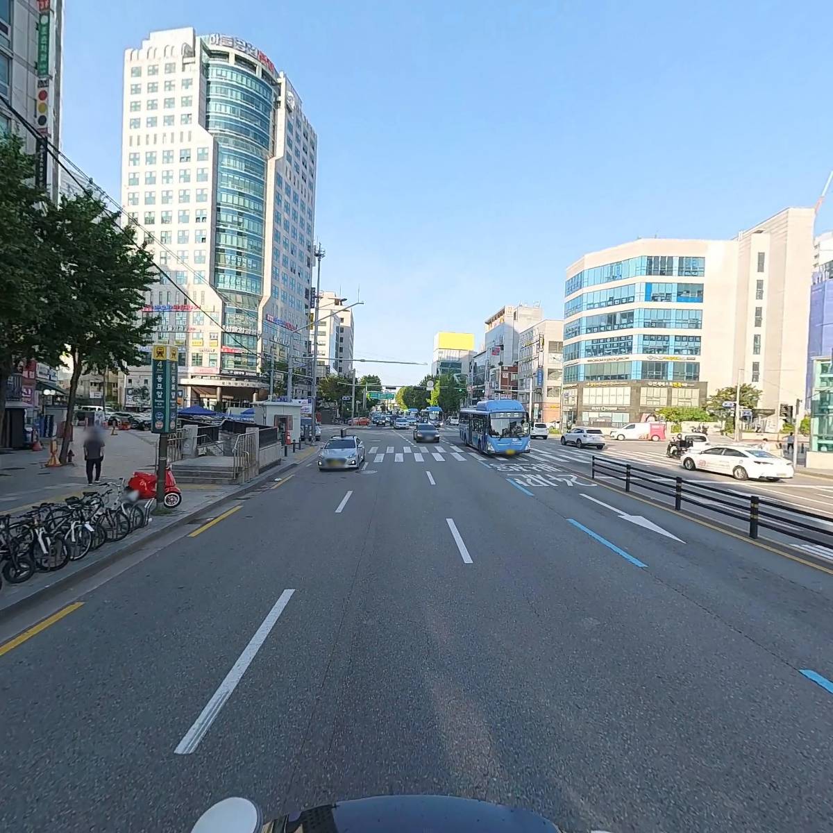 준무도학원_2