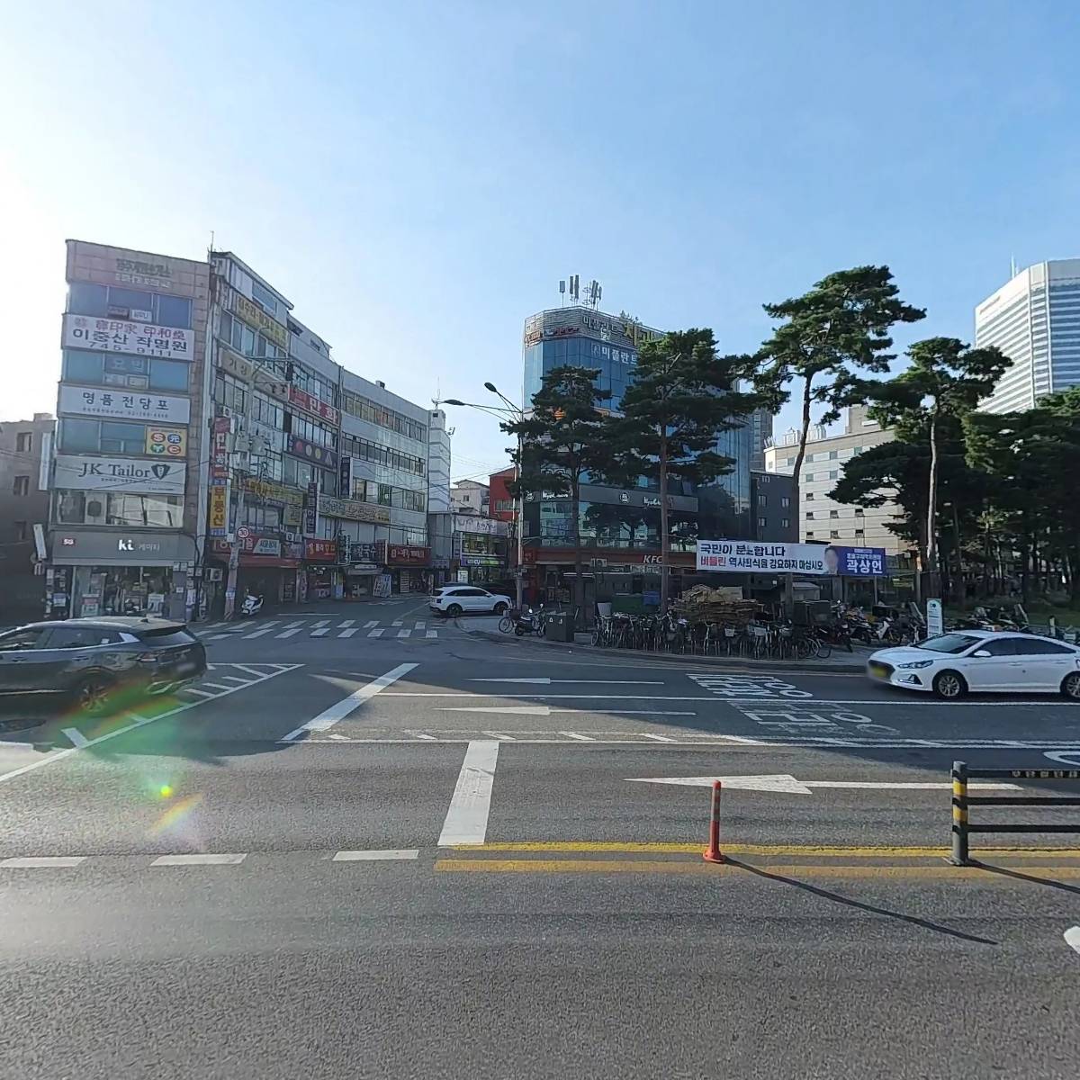 포탈라_3
