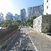 밸류미트인베스트먼트(주)_2