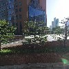 밸류미트인베스트먼트(주)