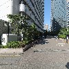 밸류미트인베스트먼트(주)_3