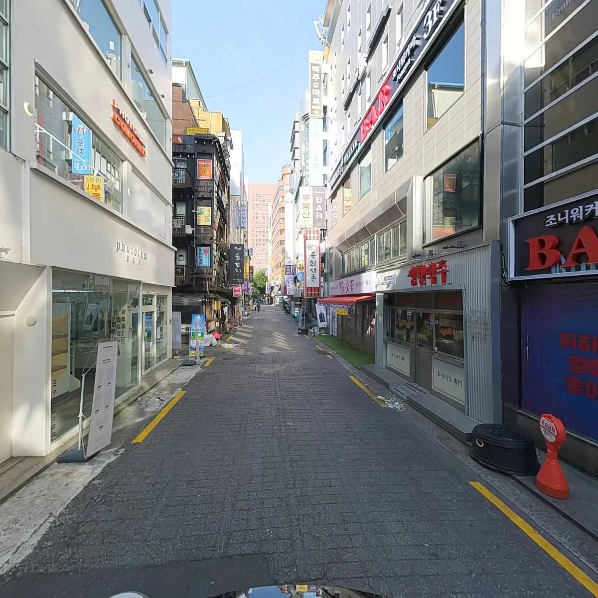 달래해장 종각점 1호_2