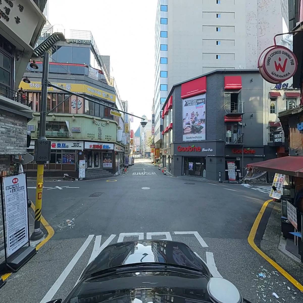 고반식당종로점_4