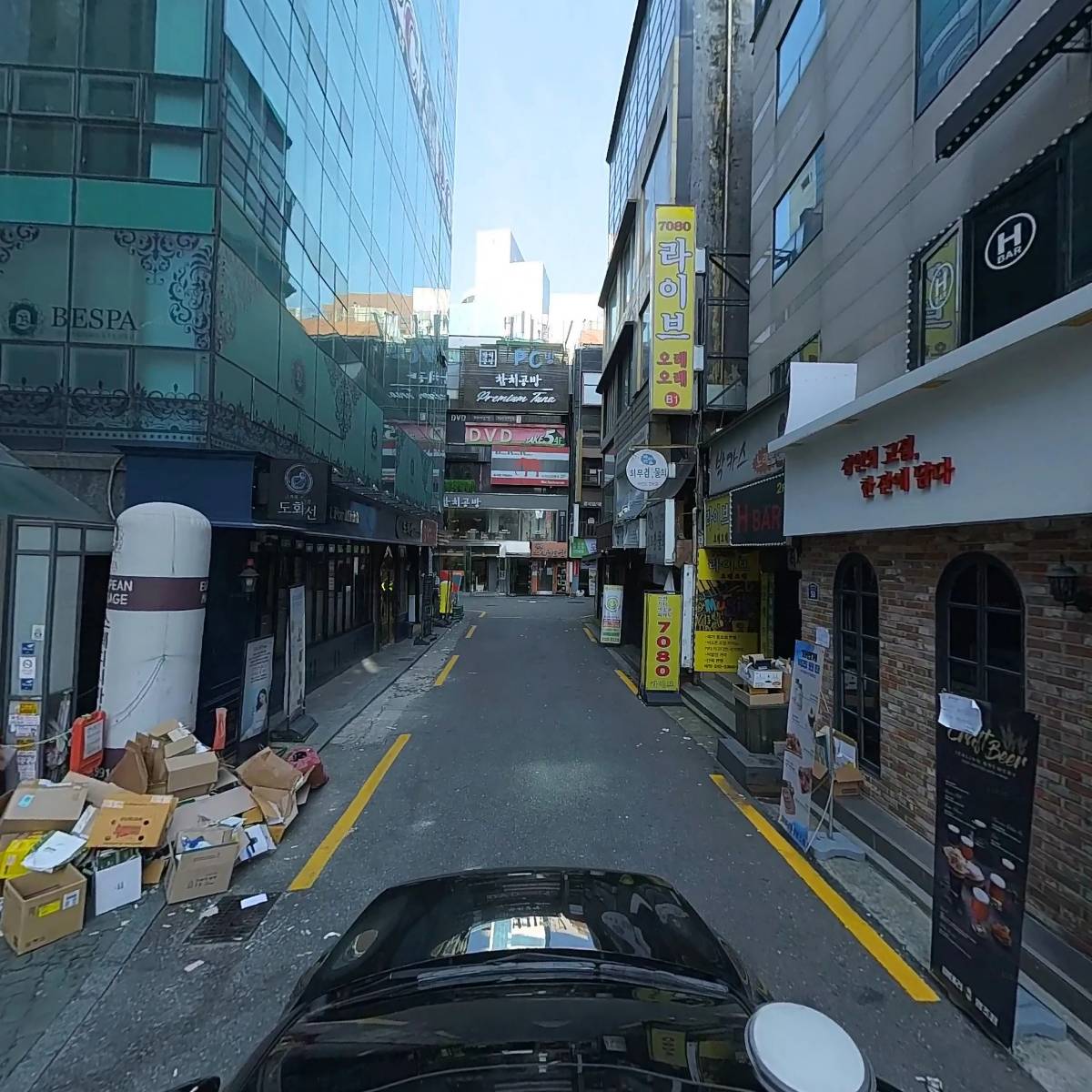 박카스_4