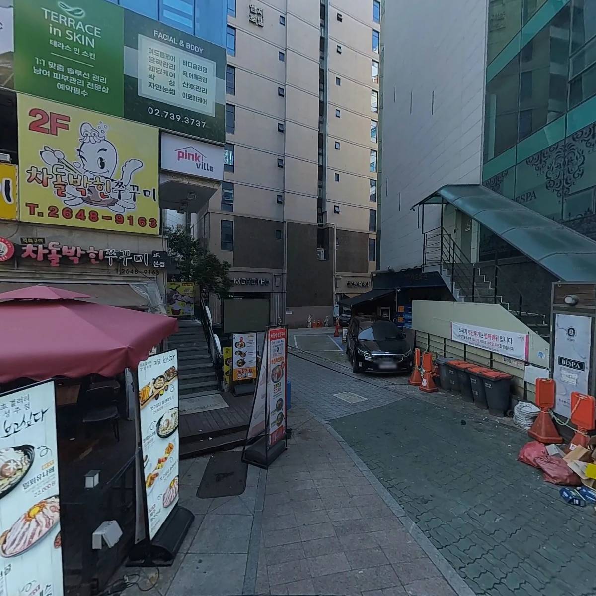 박카스_3