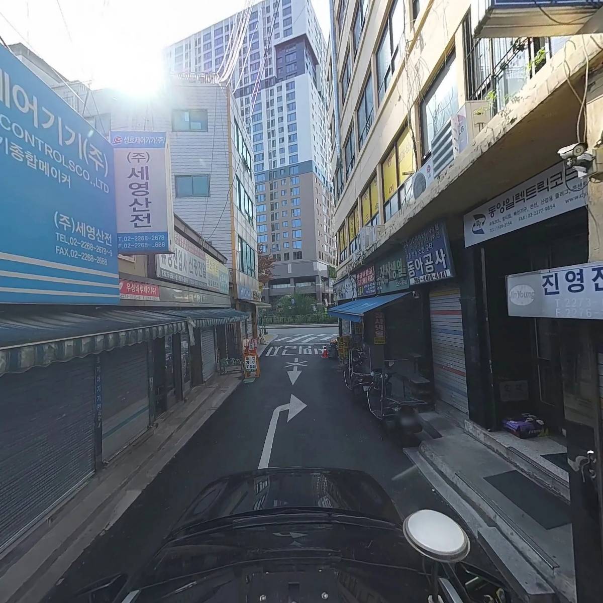 국제전기_4