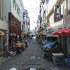 어슈런스부동산관리엘엘씨_2