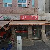 어슈런스부동산관리엘엘씨