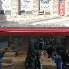 어슈런스부동산관리엘엘씨_3