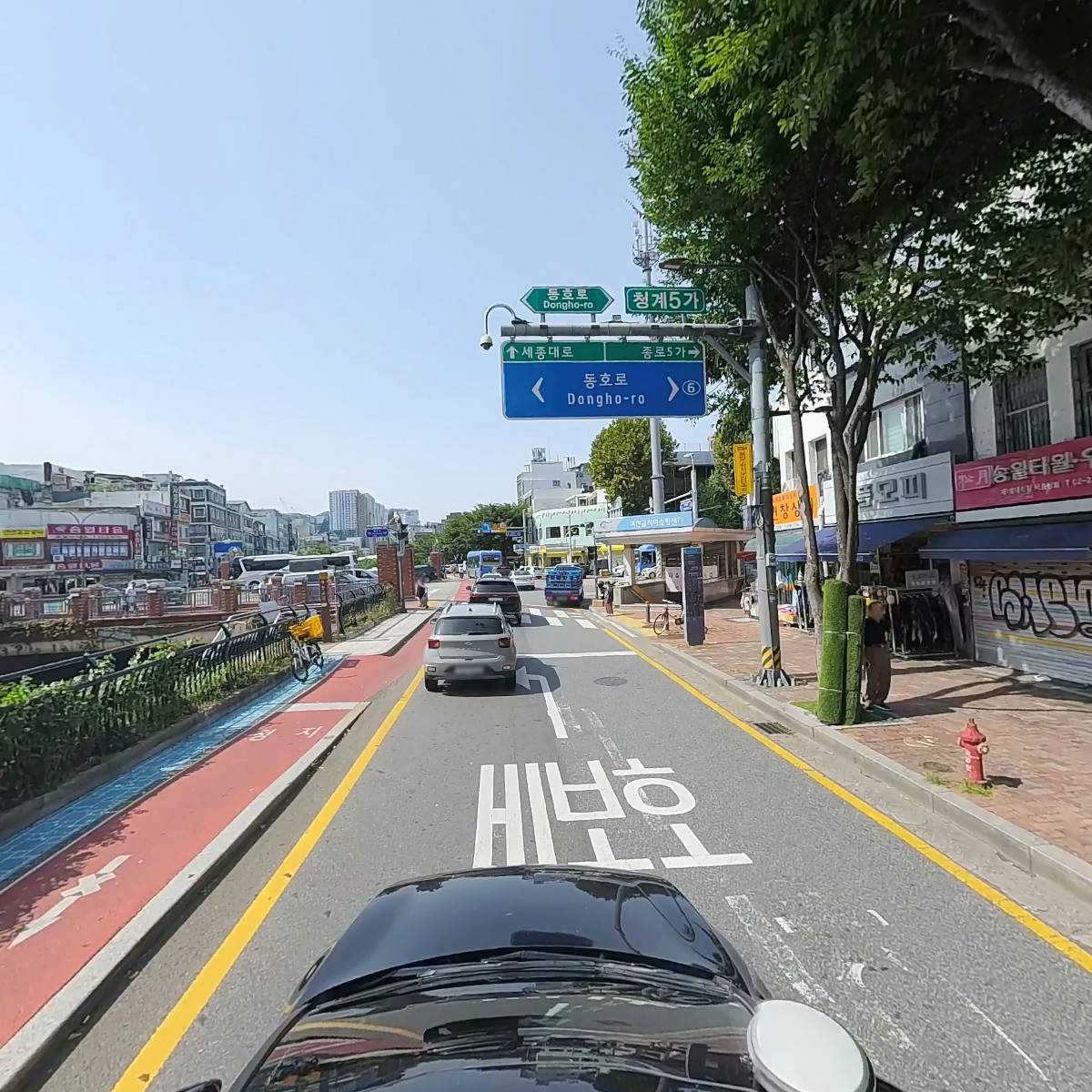 보성조명_4