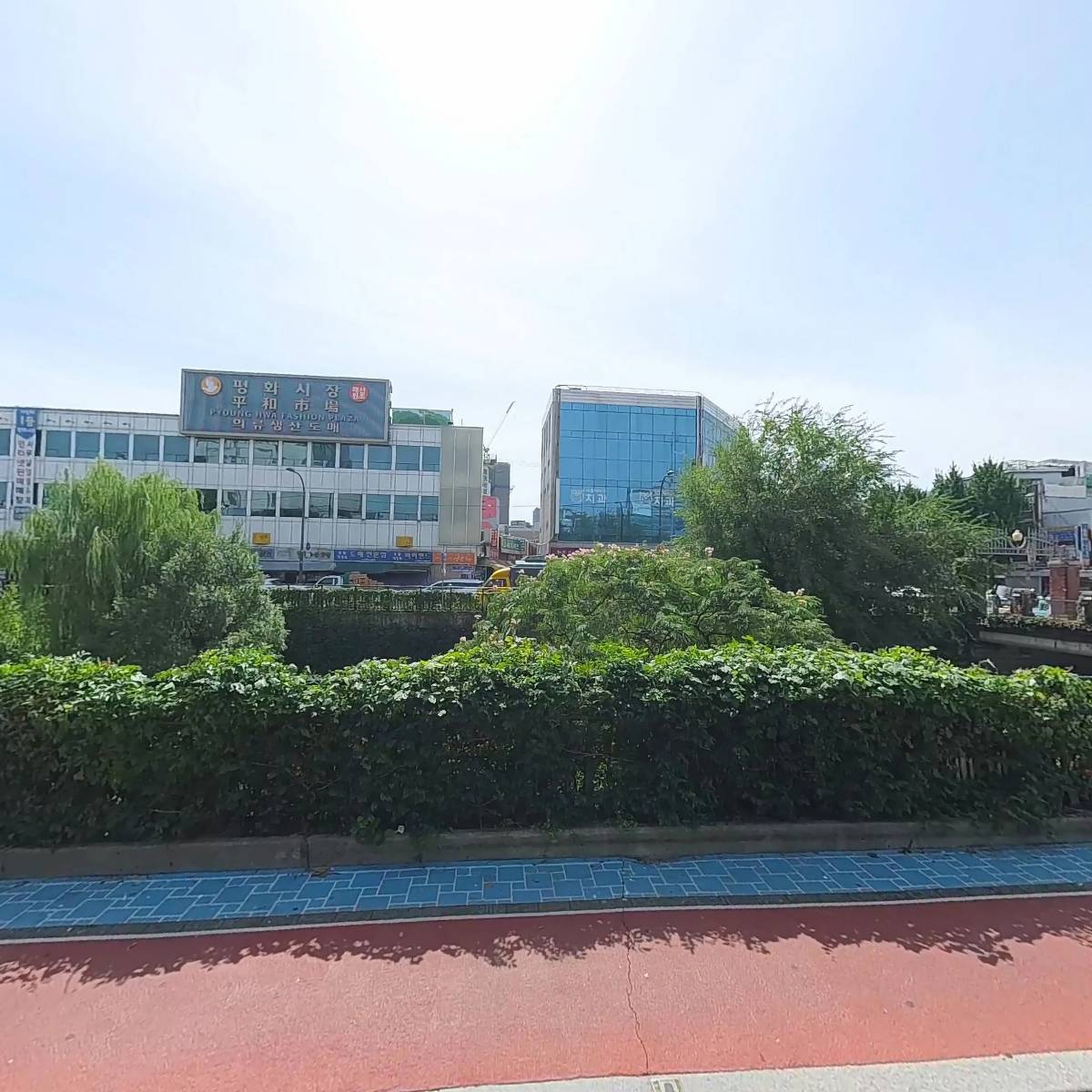 보성조명_3